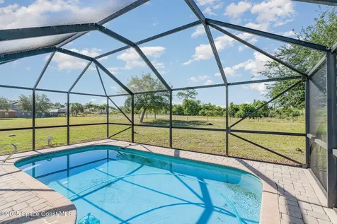 325 Melton Court Rockledge FL 32955