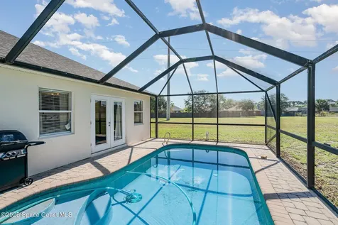 325 Melton Court Rockledge FL 32955