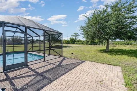 325 Melton Court Rockledge FL 32955