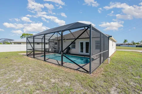 325 Melton Court Rockledge FL 32955