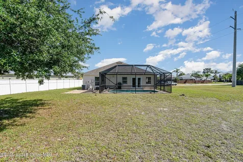 325 Melton Court Rockledge FL 32955