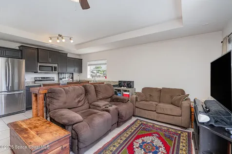 325 Melton Court Rockledge FL 32955