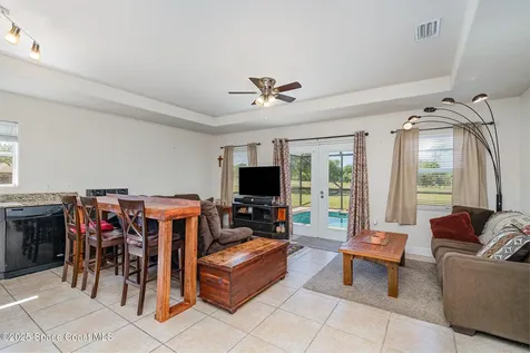 325 Melton Court Rockledge FL 32955