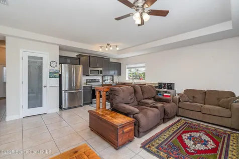 325 Melton Court Rockledge FL 32955