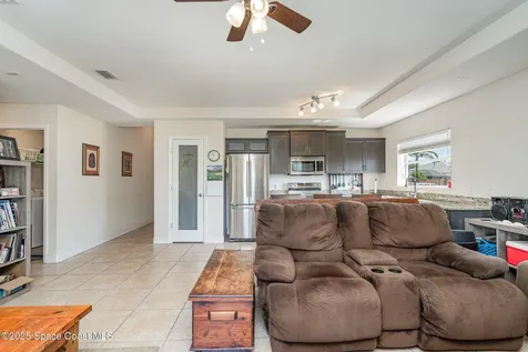 325 Melton Court Rockledge FL 32955