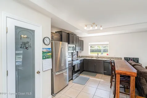 325 Melton Court Rockledge FL 32955