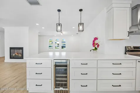 459 Winchester Road Satellite Beach FL 32937