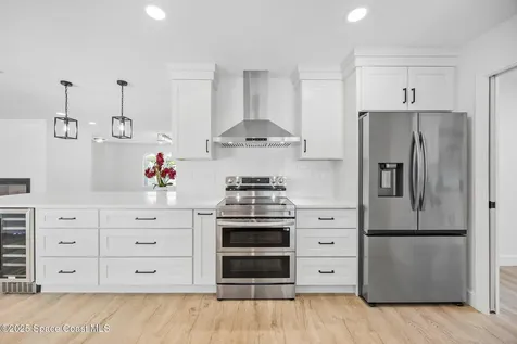 459 Winchester Road Satellite Beach FL 32937