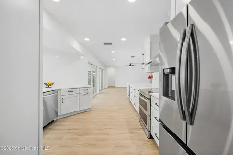 459 Winchester Road Satellite Beach FL 32937