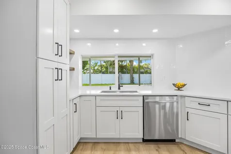 459 Winchester Road Satellite Beach FL 32937