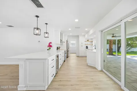 459 Winchester Road Satellite Beach FL 32937