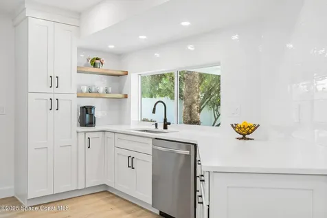 459 Winchester Road Satellite Beach FL 32937