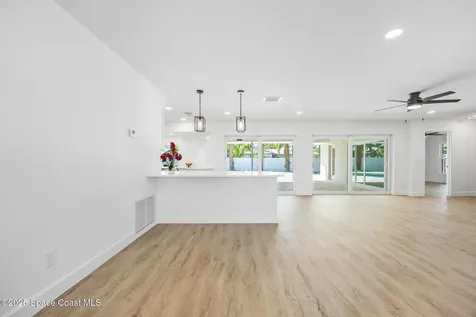 459 Winchester Road Satellite Beach FL 32937