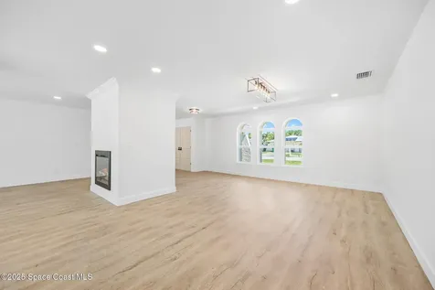 459 Winchester Road Satellite Beach FL 32937