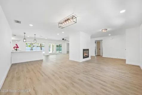 459 Winchester Road Satellite Beach FL 32937