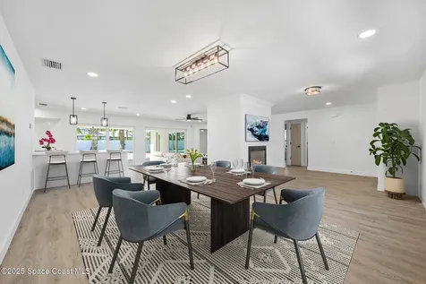 459 Winchester Road Satellite Beach FL 32937