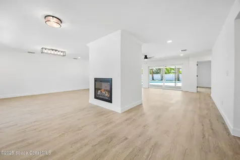 459 Winchester Road Satellite Beach FL 32937