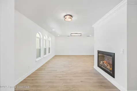 459 Winchester Road Satellite Beach FL 32937