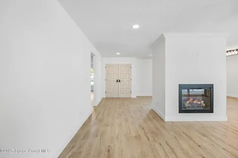 459 Winchester Road Satellite Beach FL 32937