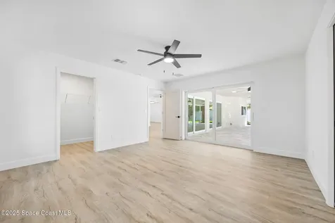459 Winchester Road Satellite Beach FL 32937