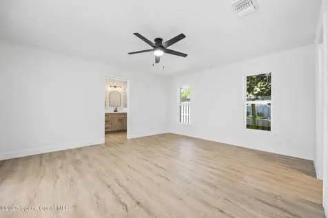 459 Winchester Road Satellite Beach FL 32937
