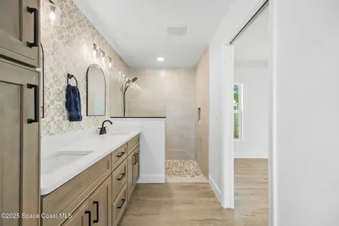 459 Winchester Road Satellite Beach FL 32937