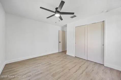 459 Winchester Road Satellite Beach FL 32937