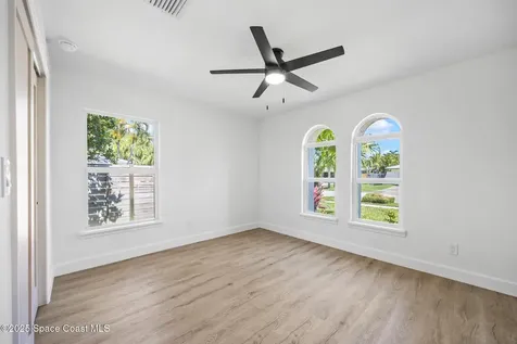 459 Winchester Road Satellite Beach FL 32937