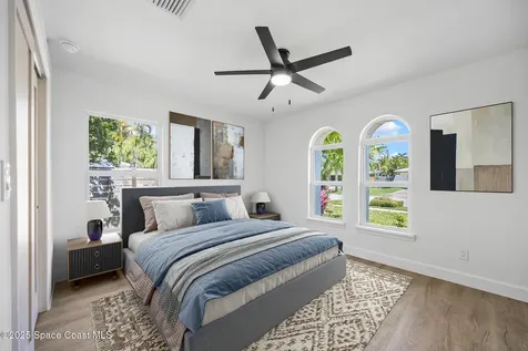 459 Winchester Road Satellite Beach FL 32937