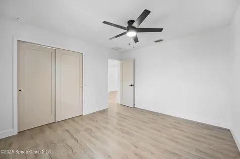459 Winchester Road Satellite Beach FL 32937