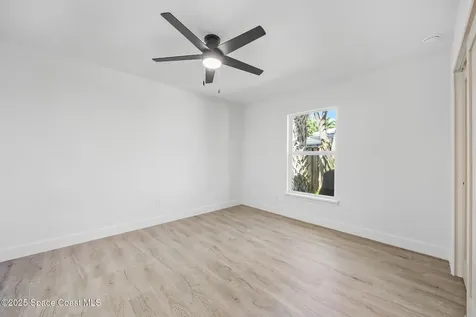 459 Winchester Road Satellite Beach FL 32937