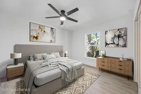 459 Winchester Road Satellite Beach FL 32937