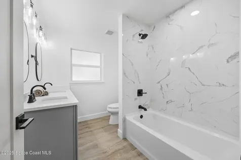 459 Winchester Road Satellite Beach FL 32937