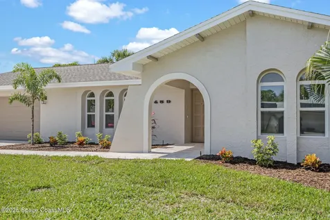 459 Winchester Road Satellite Beach FL 32937