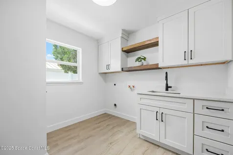 459 Winchester Road Satellite Beach FL 32937