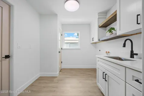 459 Winchester Road Satellite Beach FL 32937