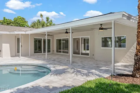 459 Winchester Road Satellite Beach FL 32937