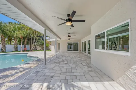 459 Winchester Road Satellite Beach FL 32937