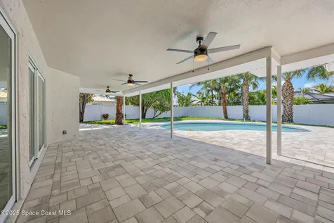 459 Winchester Road Satellite Beach FL 32937