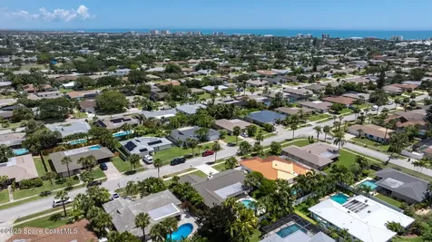 459 Winchester Road Satellite Beach FL 32937