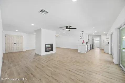 459 Winchester Road Satellite Beach FL 32937