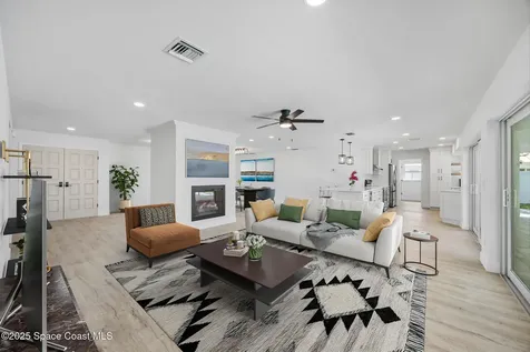 459 Winchester Road Satellite Beach FL 32937