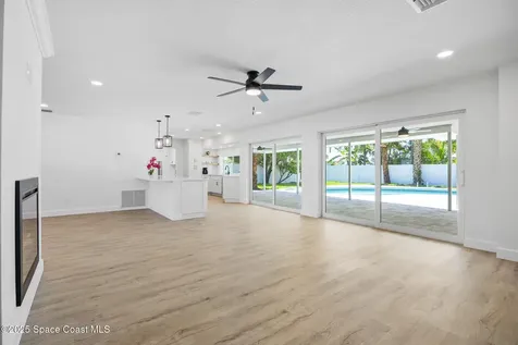 459 Winchester Road Satellite Beach FL 32937