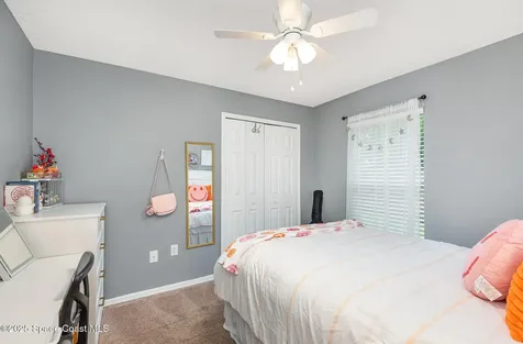 2851 Saint James Lane Melbourne FL 32935