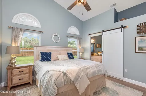 2851 Saint James Lane Melbourne FL 32935