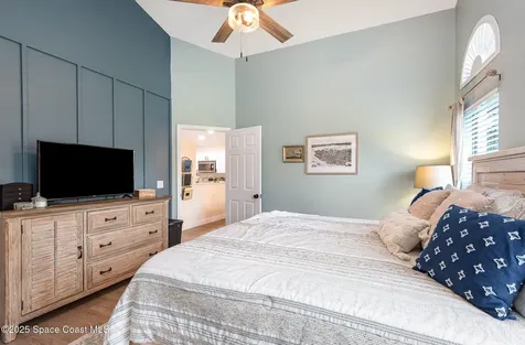 2851 Saint James Lane Melbourne FL 32935