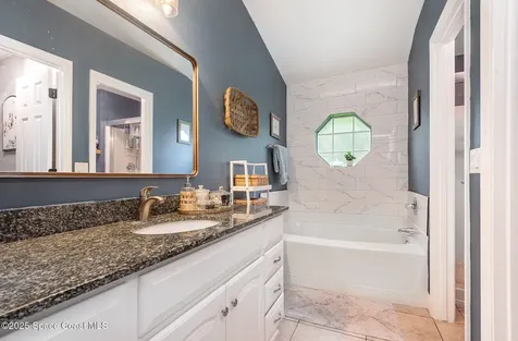 2851 Saint James Lane Melbourne FL 32935