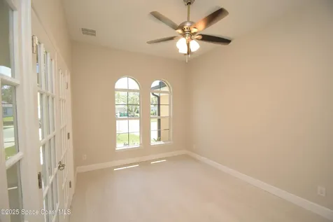 2912 J Cobber Court Melbourne FL 32904