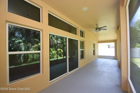 2912 J Cobber Court Melbourne FL 32904