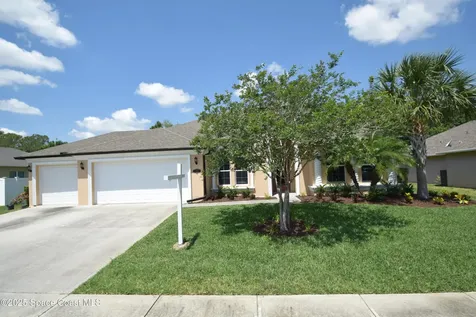2912 J Cobber Court Melbourne FL 32904